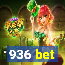 936 bet